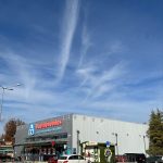 AB Trikala