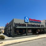 AB Crete